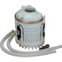 High Quality Premium Complete Fuel Pump Assembly For 1990-1997 Volkswagen Corrado and Passat L4 V6 Supercharged