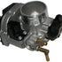 Premium Complete Throttle Body Assembly TB For 1998-2001 Volkswagen Jetta Beetle and Golf *With Cruise Control* 06A 133 064A