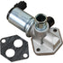 Idle Air Control Valve IAC For 1998-2002 Ford Lincoln and Mercury 4.6L V8