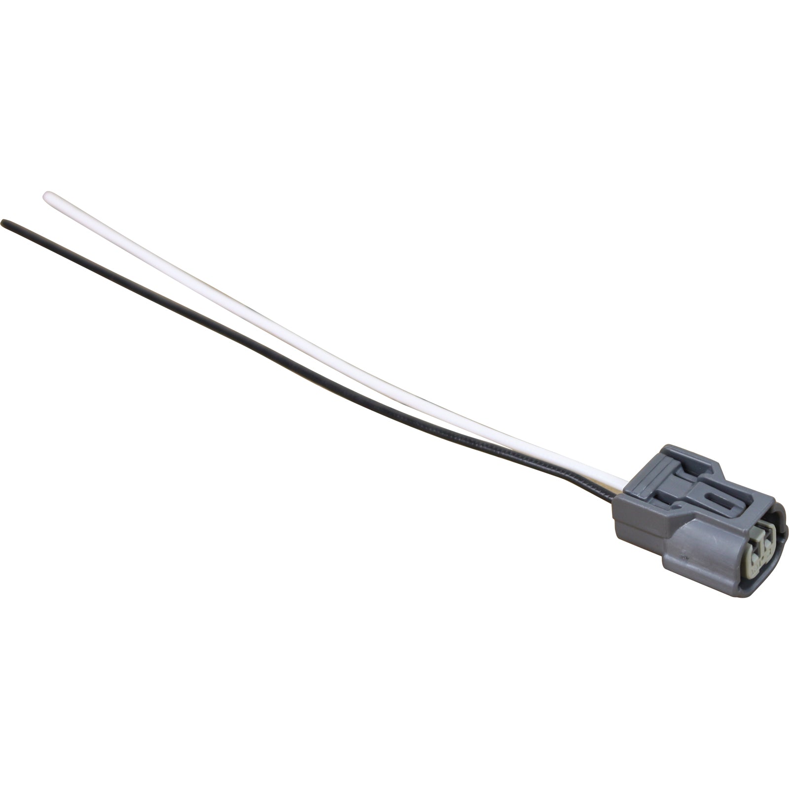 Standard® S-1463 - Side Marker Lamp Connector Standard® S-1463 - Side Marker Lamp Connector