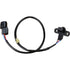 Crankshaft Position Sensor CKP For 2001-2005 Mitsubishi Chrysler and Dodge 2.4L L4 3.0L V6