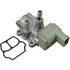 Idle Air Control Valve IAC For 1996-1999 Toyota Camry Celica and Solara 2.2L California Emissions