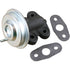 Premium Exhaust Gas Recirculation Valve EGR For 1996-1999 Ford Taurus and Mercury Sable 3.0L V6