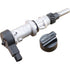 Premium Engine Camshaft Synchronizer CSYN For 1998-2008 Ford Mazda and Mercury 3.0L V6