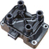 Premium Ignition Coil Pack For 1995-2004 Land Rover and Kia