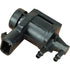 4WD Hub Locking Solenoid Valve For Ford and Lincoln Truck SUV  1996-2004  E8AE9H465AA