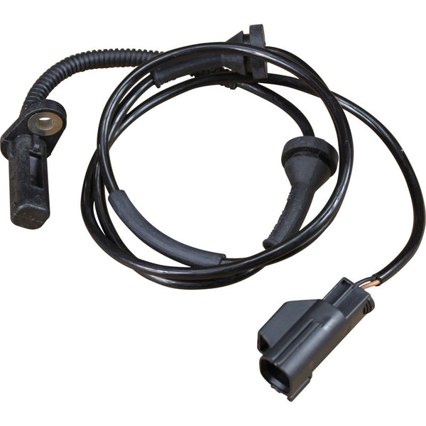 Products – Page 2 – AIP Electronics