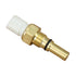Premium Engine Coolant Temperature Sensor For 2000-2004 Toyota and Lexus 8942820110