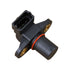 Camshaft Position Sensor CPS For 1995-2000 Mercedes C E S CLASS