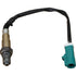 Premium O2 Oxygen Sensor For 1990-2008 Ford Lincoln Mazda Mercury Jaguar ES20014