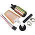 High Quality Premium Complete Fuel Pump Assembly For 1995-2004 Toyota Tacoma 3.4L 2.7L 2.4L FE0402