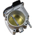 Premium Complete Throttle Body Assembly TB For 2005-2016 Toyota Tundra 4Runner Lexus LX570 and More 4.7L 5.7L V8 22030-0S010