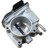 Premium Complete Throttle Body Assembly TB For 2005-2014 Toyota Tacoma 2.7L 4Cyl
