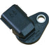 Genuine Camshaft Position Sensor CPS For 2004-2012 Volvo 2.4L 2.5L 3.2L 86584950