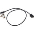 Crankshaft Position Sensor CKP For 1992-1995 BMW E36 E34