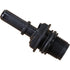 Premium PCV Positive Crankcase Ventilation Valve For 2014-2018 Chevrolet Cadillac GMC 5.3L 6.2L V8