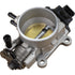 Premium Complete Throttle Body Assembly TB For 2002-2003 Hyundai Elantra 4.0L L4 35100-23500