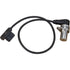 Crankshaft Position Sensor CKP For 1993-1995 BMW 530i 540i 740 840ci 4.0L
