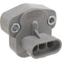 Premium Throttle Position Sensor TPS For 1987-1990 Dodge Plymouth and Chrysler