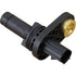 Crankshaft Position Sensor CKP For 2007-2010 Buick Cadillac Chevrolet GMC and Saturn V6