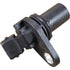 Camshaft Position Sensor CPS For 1995-2004 Ford and Mazda 2.0L DOHC