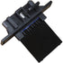 HVAC Blower Motor Resistor AC Heater Switch Control For 1995-2004 Nissan Frontier Sentra and Xterra RU213
