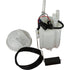 High Quality Premium Complete Fuel Pump Assembly For 2001-2007 Mercedes C Class V6 and L4