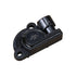 Premium Throttle Position Sensor TPS For 1990-1997 Cadillac and Chevrolet 4.5L 4.9L V8 and 3.1L V6