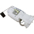 High Quality Premium Complete Fuel Pump Assembly For 2004-2006 Volkswagen Beetle Golf and Jetta