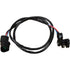 Crankshaft Position Sensor CKP For 2000-2005 Mitsubishi Chrysler and Dodge V6 PC387