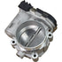 Premium Complete Throttle Body Assembly TB For 2011-2016 Chrysler Dodge Jeep Ram 3.6L V6 and Viper V10
