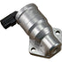 Idle Air Control Valve IAC For 2001-2008 Ford E150 F150 and E250 4.2L V6