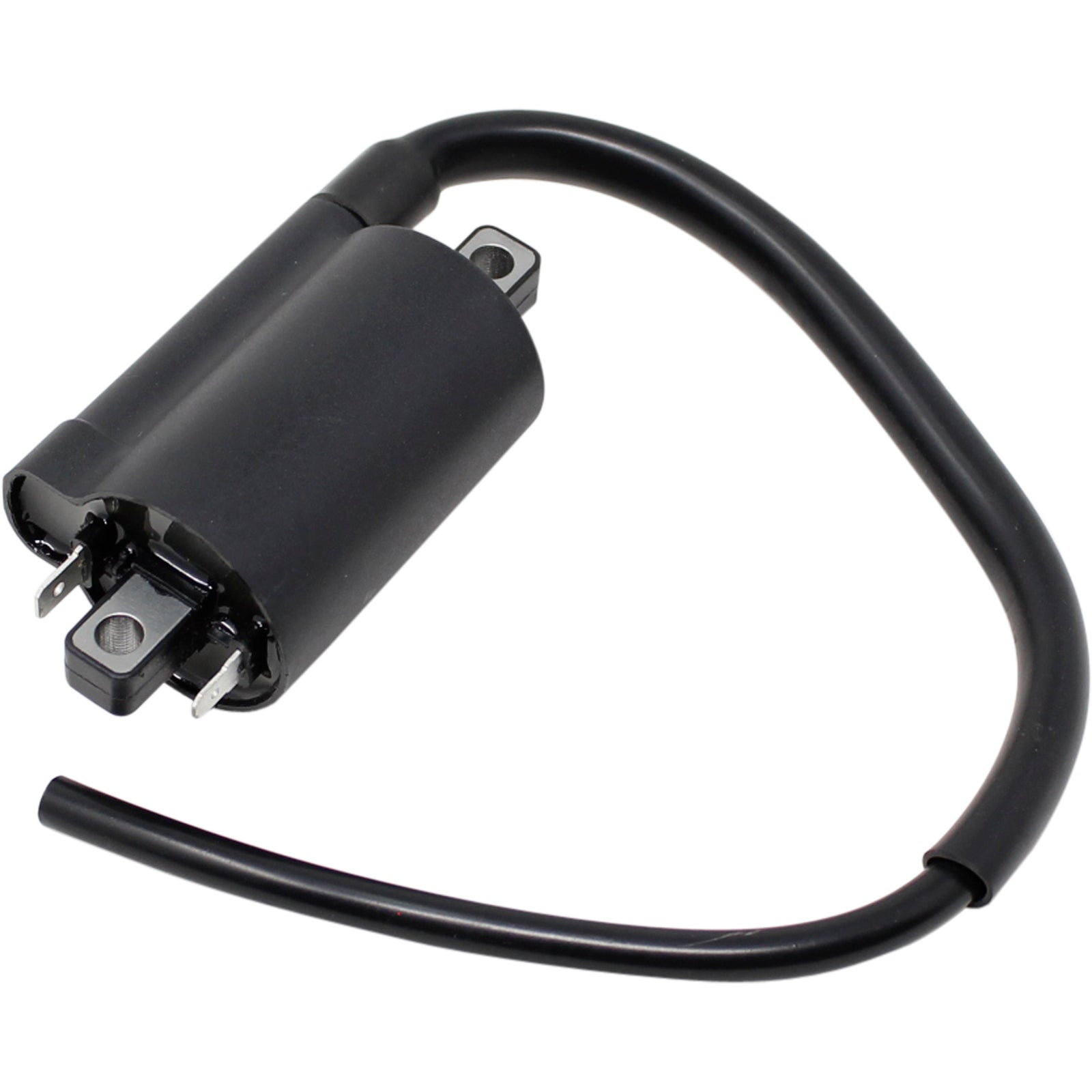 Bobina De Encendido Para John Deere 2653 Gas 260 265
