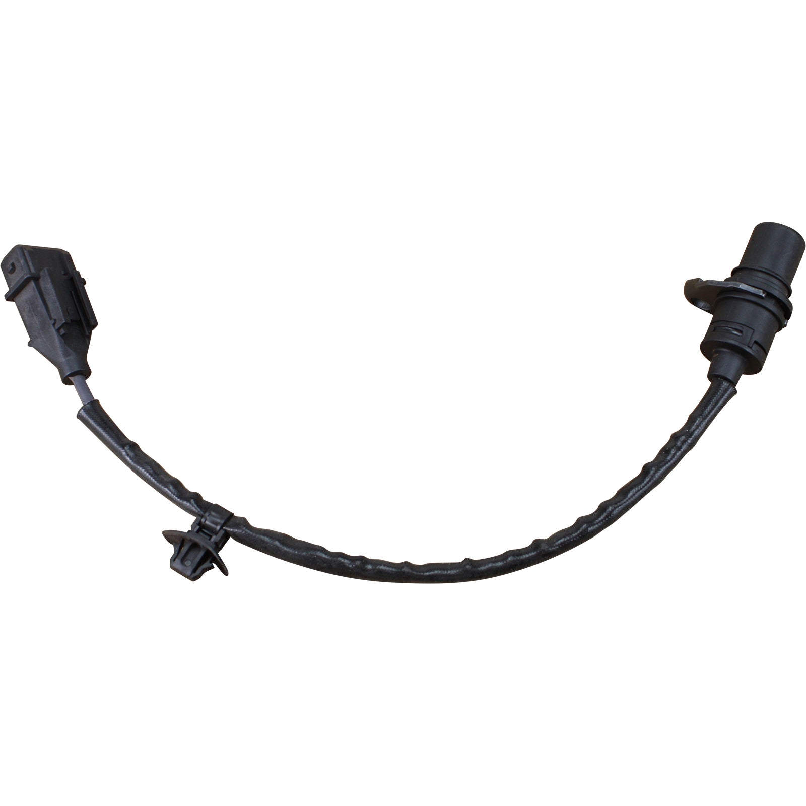 A-Premium Camshaft Position Sensor Compatible With Hyundai Santa Fe 2007-2009 Kia Optima 2006-2010 Rondo 2007-2010, Camshaft Position - Canada