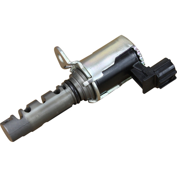 Premium Variable Valve Timing Control Solenoid VVTS Compatible Rplacem ...