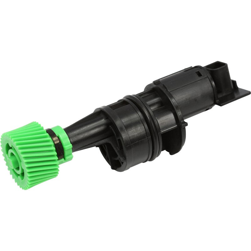 その他 SA SA1 Amazon.com: AIP Electronics Vehicle Speed Sensor VSS