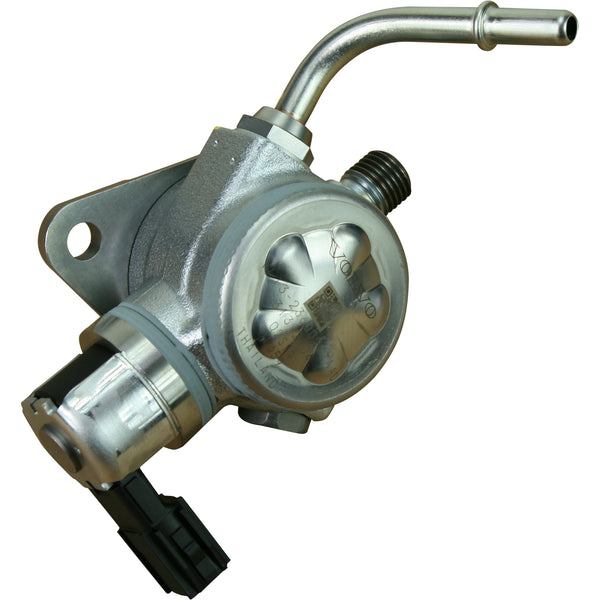Genuine OEM Premium High Pressure Fuel Pump Assembly For 2015-2019 Vol ...