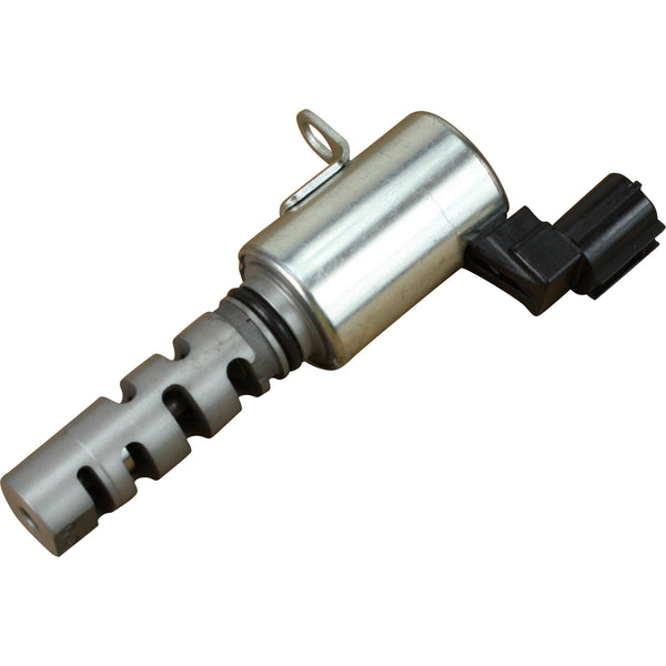 Premium Variable Valve Timing Control Solenoid VVTS Compatible Rplacem ...