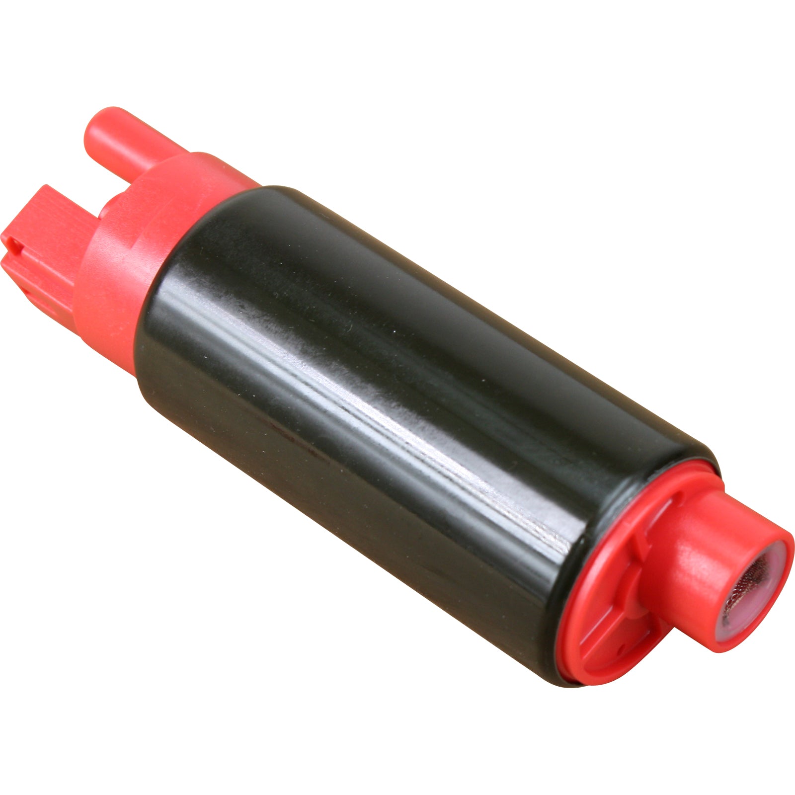 255LPH High Performance In-Tank Fuel Pump For Chevy GMC – Replaces F20000169, 11169, 343 – 1-Year Warranty