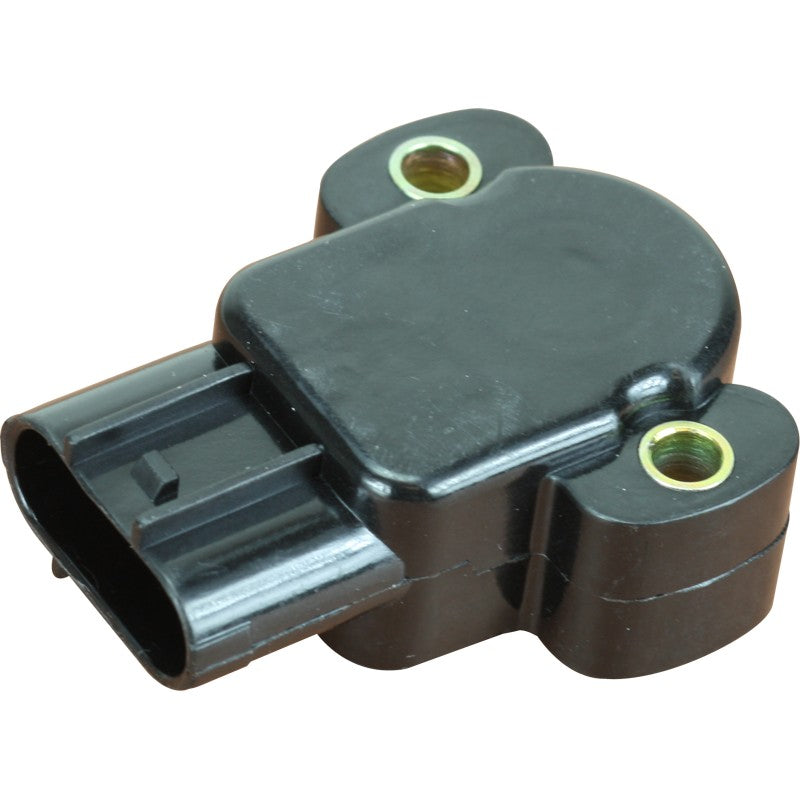 Throttle Position Sensor For 1997-2003 Mazda B3000 3.0L | Direct Fit TPS Replacement