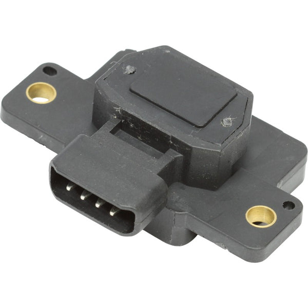 Ignition Module Sensor High Quailty Optical Ignition Module Sensor For 1994-1997 LT1 2nd Seco ...