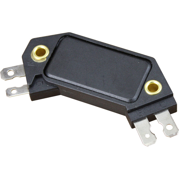 High Quality Premium HEI Ignition Control Module For All HEI Distrbuto ...