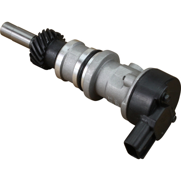 Premium Engine Camshaft Synchronizer CSYN For 1996-1999 Ford and Mazda ...