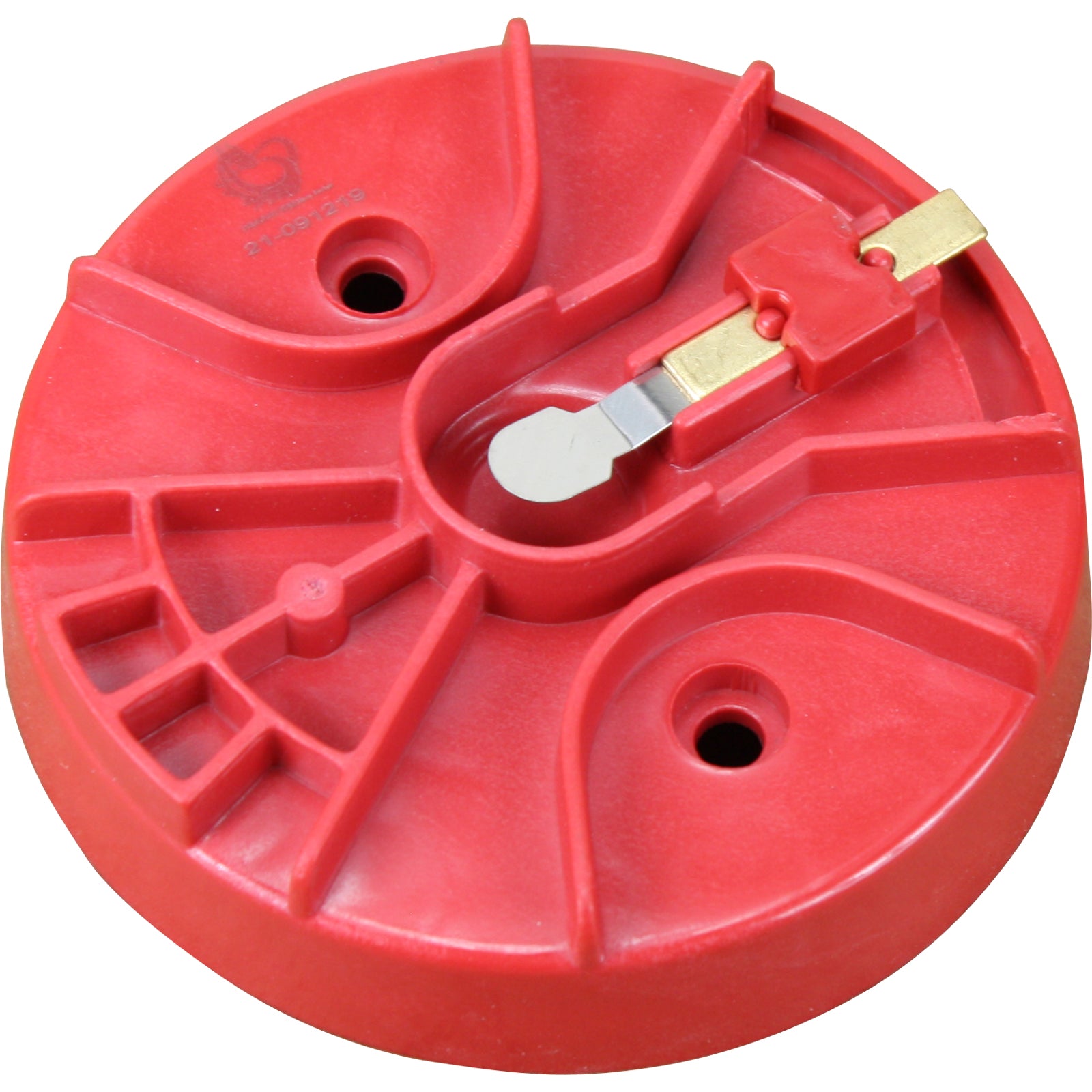AIP Electronics Dragon FIRE Performance Heavy Duty Tune Up Kit Cap Rotor Coil and Low Ohm Spark Plug Wires Compatible with 1996-2007 Chevrolet GMC Oldsmobile and Isuzu 4.3L V6 OEM Fit AIP Electronics Dragon FIRE Performance Heavy Duty Tune Up Kit Cap Rotor Coil and Low Ohm Spark Plug Wires Compatible with 1996-2007 Chevrolet GMC Oldsmobile and Isuzu 4.3L V6 OEM Fit