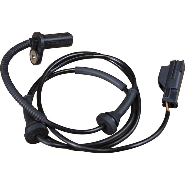 ABS Anti-Lock Brake Wheel Speed Sensor Compatible with Volvo XC90 2005 ...