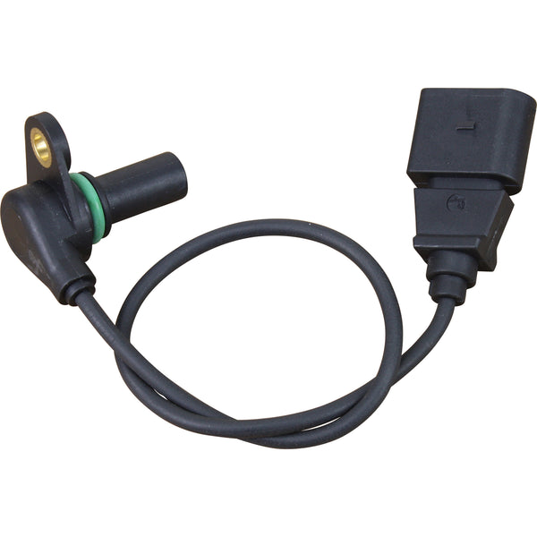 Vehicle Speed Sensor VSS For 1994-2010 Volkswagen Automatic Trans Back ...