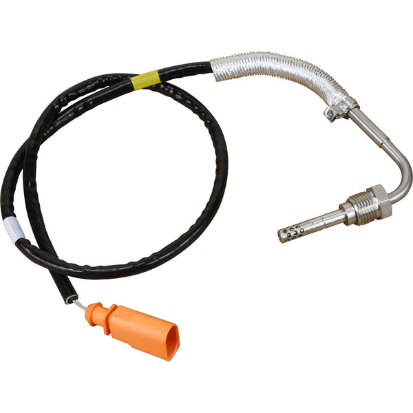 Premium Exhaust Gas Temperature Sensor Before Catalytic Converter For ...