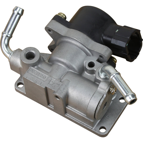 AIP Electronics Idle Air Control Valve (IAC) Replacement For 2000-2003 Dodge Ram 2500/3500 With 8.0L V10 Engine