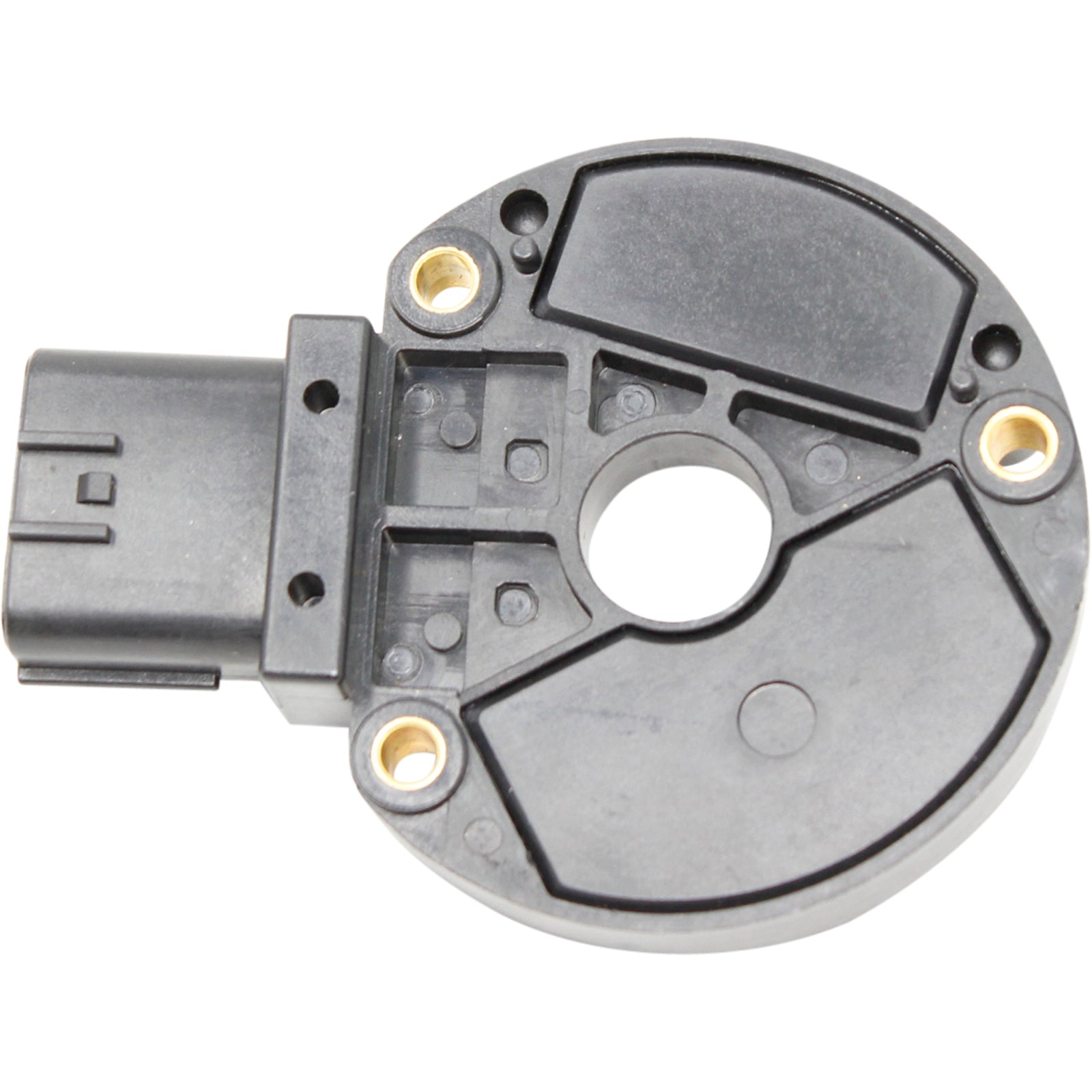 Dragon Fire Performance Electronic Ignition Module For 1991-1994