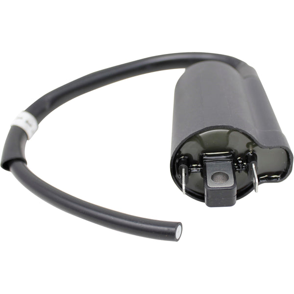 Premium Ignition Coil For Kubota Equipment Replaces Denso 1297004850